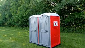 Portable Restroom Servicing (Cleaning and Restocking) in Crozet, VA
