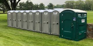 Best Hand Sanitizer Station Rental  in Crozet, VA