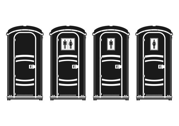 Best Portable Restroom for Sporting Events  in Crozet, VA