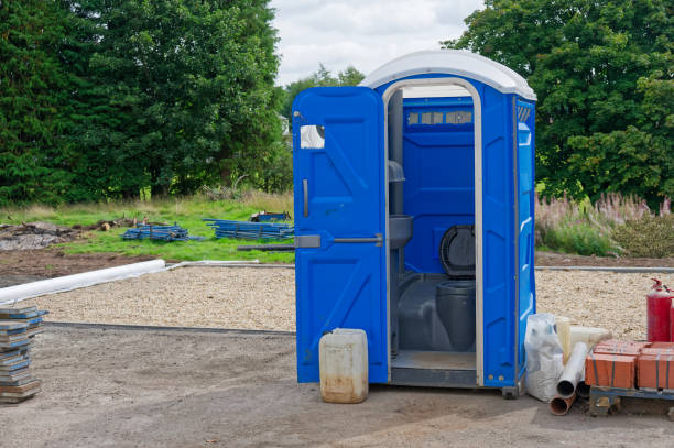 Best Portable Shower Rental  in Crozet, VA