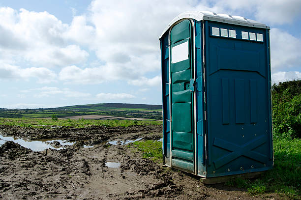 Best Standard Portable Toilet Rental  in Crozet, VA
