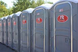 Best Eco-Friendly Portable Toilets  in Crozet, VA